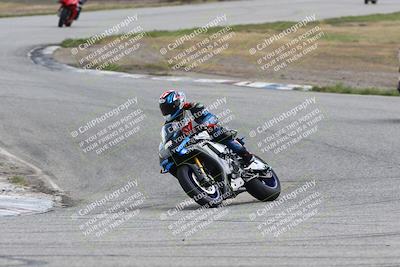 media/Apr-15-2024-Lets Ride (Mon) [[fff7f53741]]/B Group/Off Ramp/